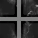 Garden Girls Bingo Party