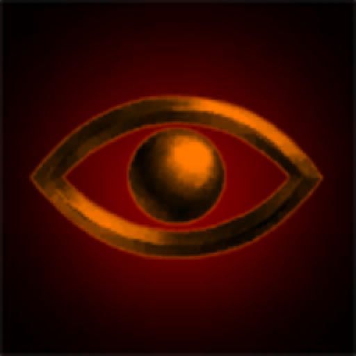 Third Eye Books and Herbs