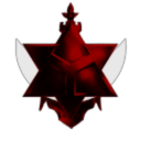 SpaceShadows inc. Hi-Campus