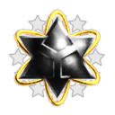 Corporacion De Estudio y Exploracion