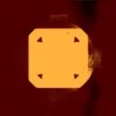 Peresmeiiinik Compani