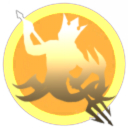 Planet Express Pizza Delivery