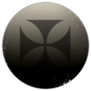 Nur Sterben Infantry Division