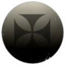 Nur Sterben Infantry Division