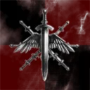 NurSterben University