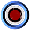 Resistance Francaise