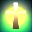 Alexandra Industries Inc