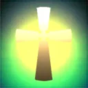 Alexandra Industries Inc