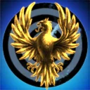 Ukrainian Freelancers Traiding Inc