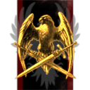 Great Loyal Bros Corp.