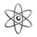 Jupiter June Corporation