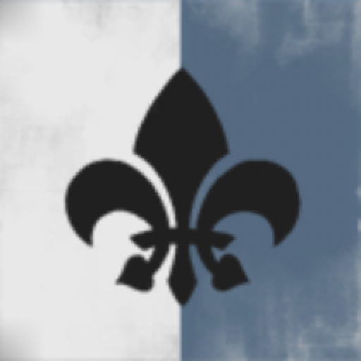 Follow the Bouncing Ball Holdings