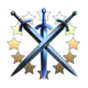 Palomares Corporation