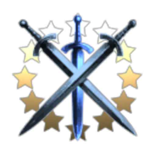 Palomares Corporation