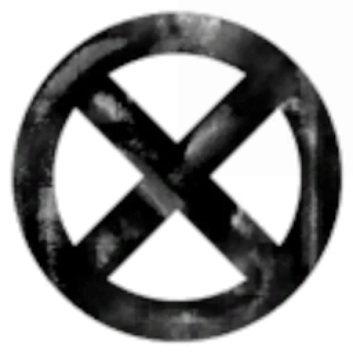 Poher inc Corporation