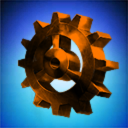 Uncharted Enterprises.