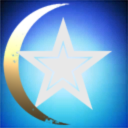 North Sea Fleet University