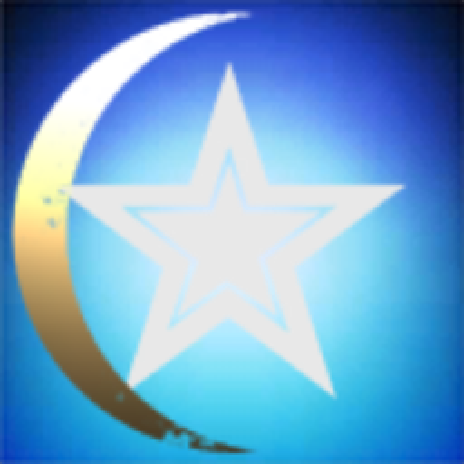 North Sea Fleet University