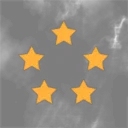 Doge Commodities Inc.