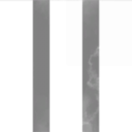 Zen Jaynara Corporation