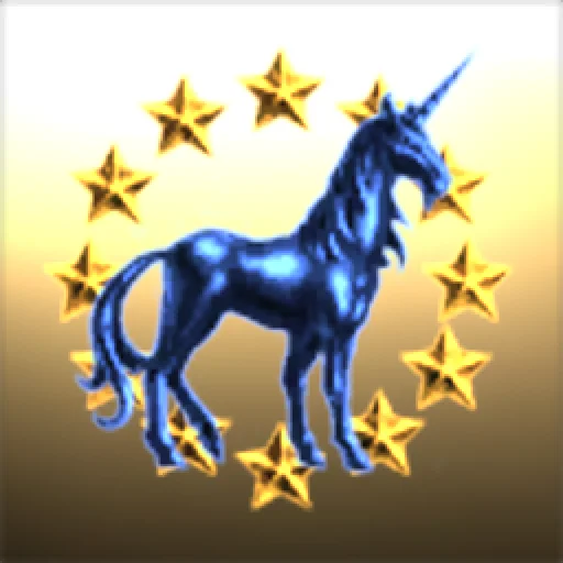 Lick'Me I'm Very Delicious