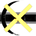 Korean EVE Newbie Cooperation