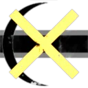 Korean EVE Newbie Cooperation