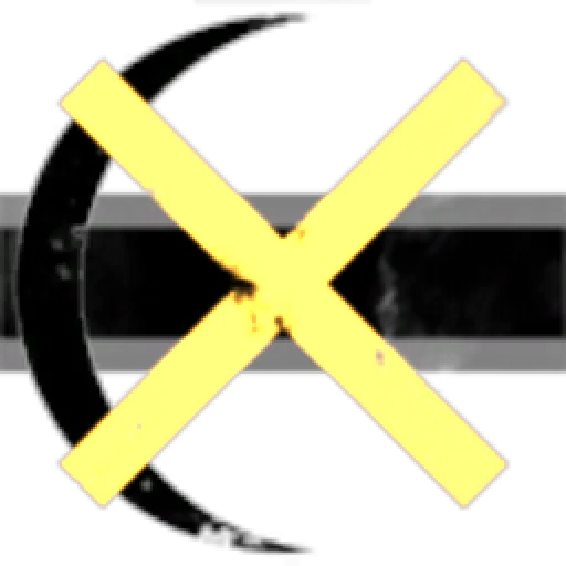 Korean EVE Newbie Cooperation