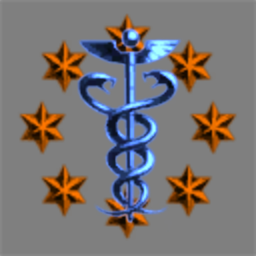 Black Bearre Cynth Mining Corperation