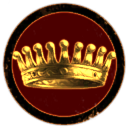 Castle Bank and Trust