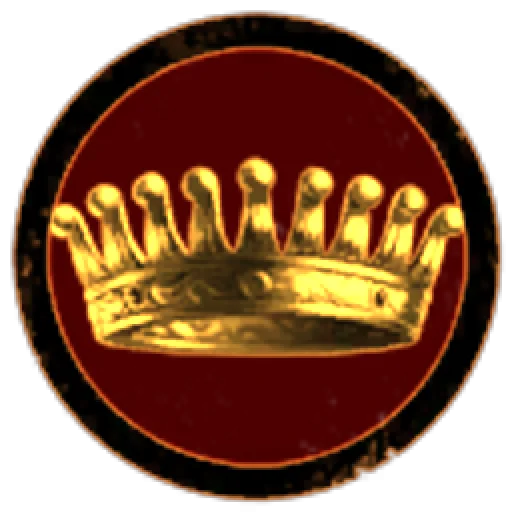 Castle Bank and Trust