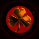 Last Stand Heavy Industries