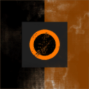 Daemon-Attora Industrial Mining Corporation