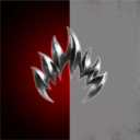 Thot Search and Destroy