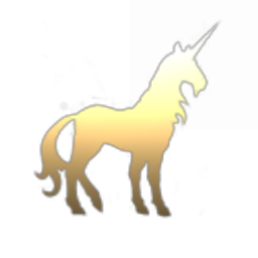 Unicorn Confederation