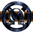 Expedition Lantienne - OMEGA