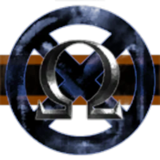 Expedition Lantienne - OMEGA