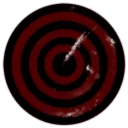 Friendly Cyno Corporation