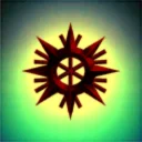 Data Capture And Analysis Division