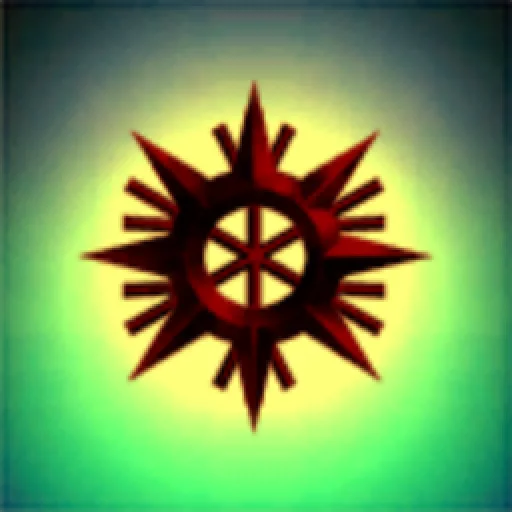 Data Capture And Analysis Division