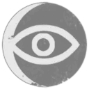 Thaumaturgical Pharmaceuticals Inc.