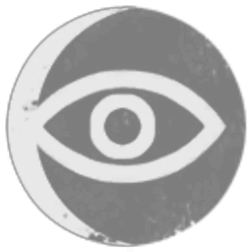 Thaumaturgical Pharmaceuticals Inc.