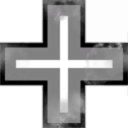 People's investigation committee