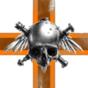 Contra But All Ducks