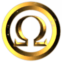 Galatic Mining and Transportation Collective Corp