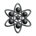 Lysergian Space Division