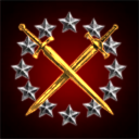 MEWGA Wormhole Division