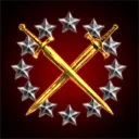 MEWGA Wormhole Division