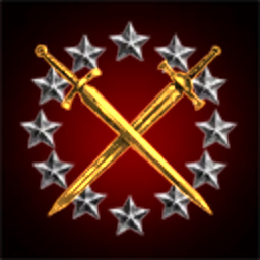 MEWGA Wormhole Division