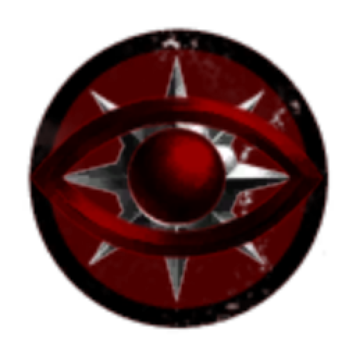 The Silent Rogue Society